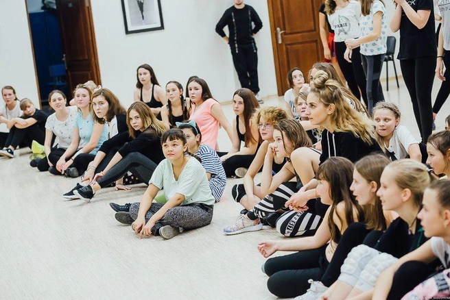 Источник: Александра Бабушкина