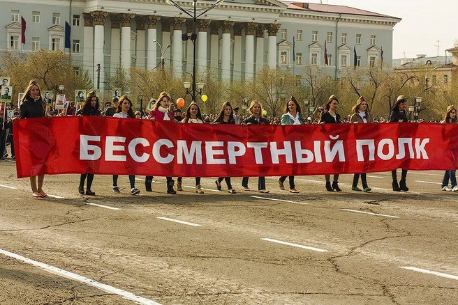Источник: Ксения Зимина