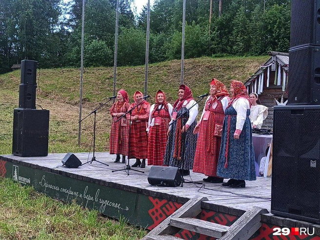 Источник: Ярослав Вареник / 29.RU