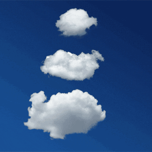 Тест: Выбери облако, и мы угадаем, о чем ты мечтаешь