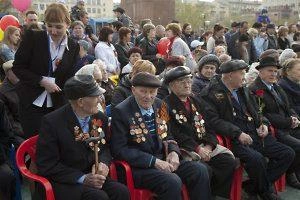 Источник: Максим Федосеев