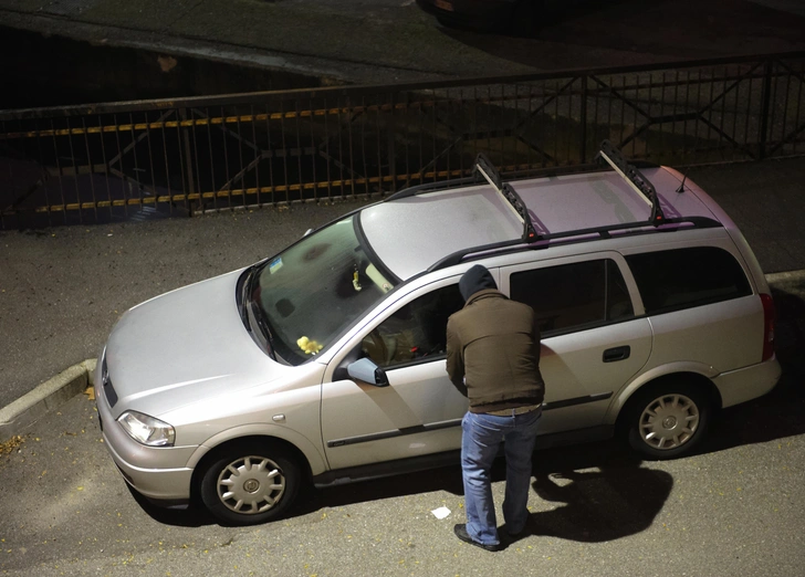 Источник: m.bonotto/Shutterstock/Fotodom.ru