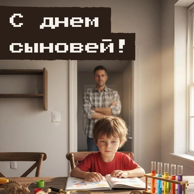 Источник: Городские медиа