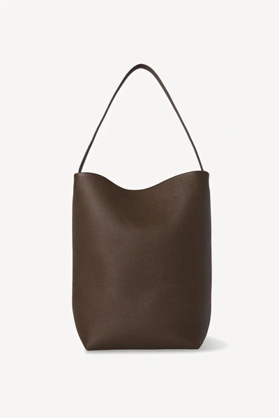 Park Tote, The Row | Источник: The Row