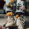 userpic__Маргарита