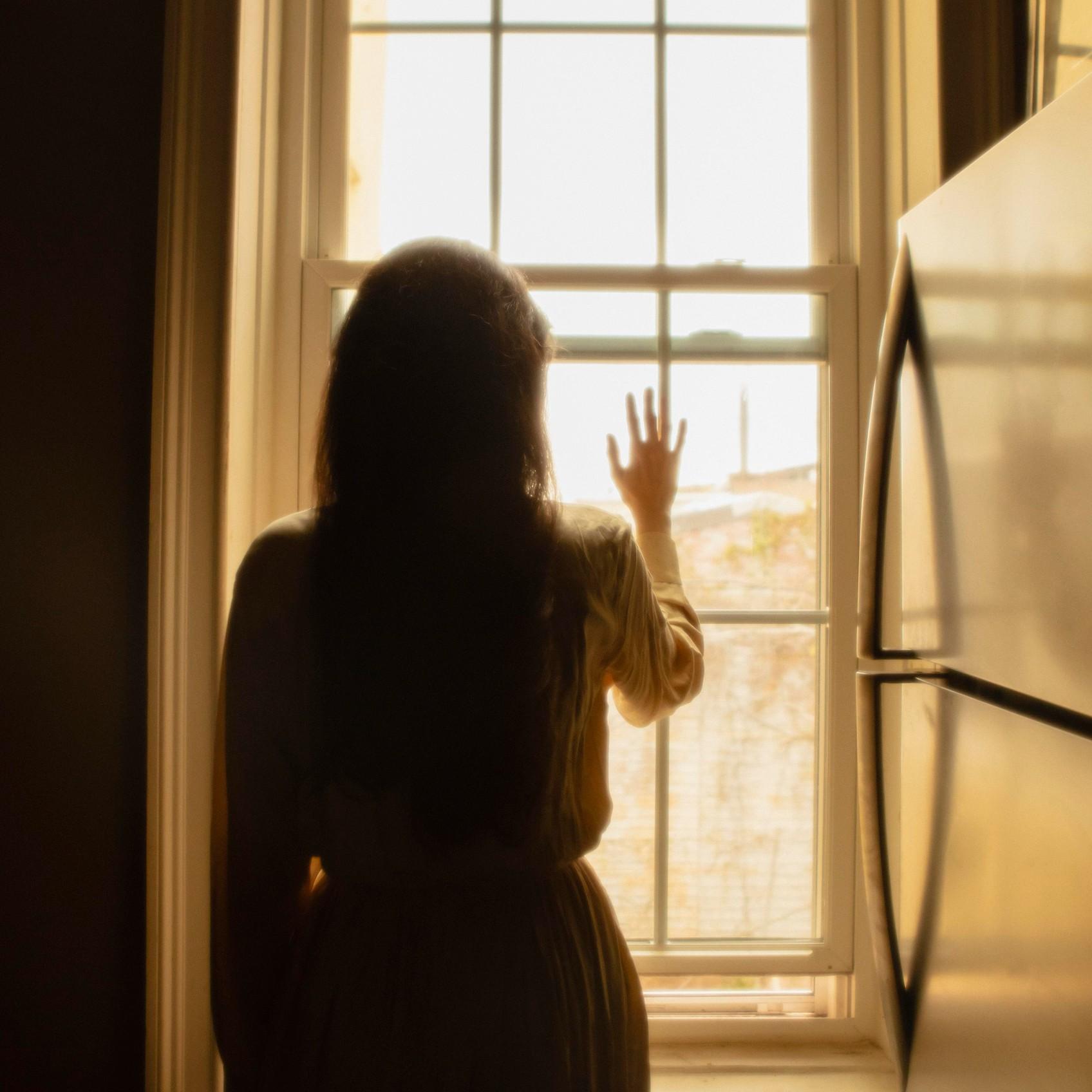 Говорила, что Бога нет, требовала деньги: последняя переписка жены бизнесмена Айрата Аллаярова с сестрой перед гибелью