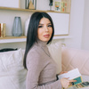 userpic__Женский психолог 🌺
