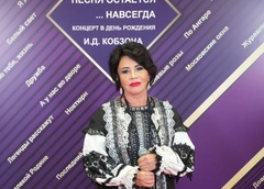 Бабкина о реакции Первого канала на уход к НТВ: «Говорили: „Как ты так?“ Оказывается, я крепостная»