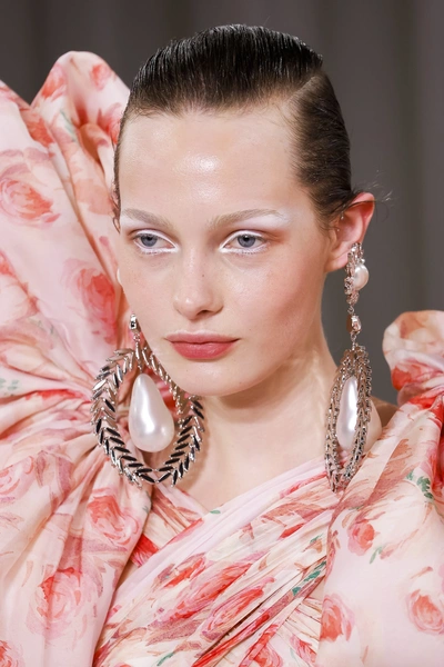 Giambattista Valli