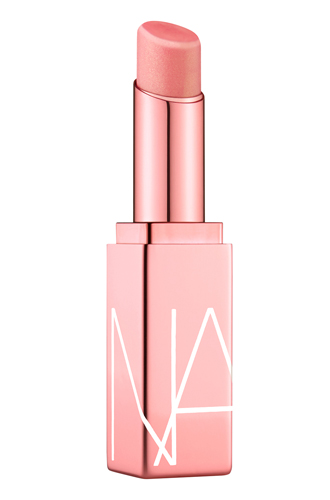 Блеск для губ Orgazm, Nars