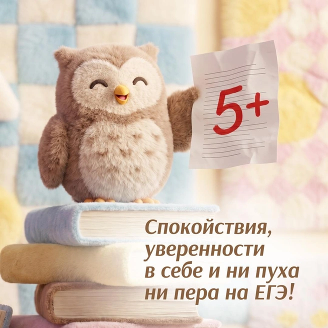 Источник: Городские медиа