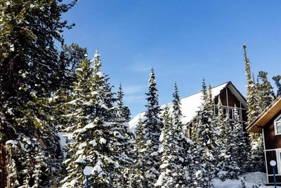 Ergaki Founder Tried for Child's Death on Slope