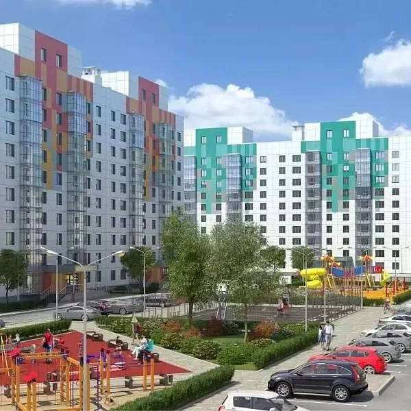 Источник: vyborstroi.ru