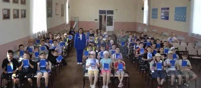 Источник: 16.xn--b1aew.xn--p1ai