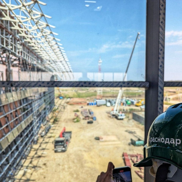 Источник: Дмитрий Лобанов