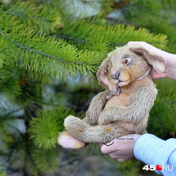 Источник: Наталья Толстыкина