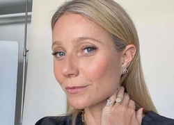 Что такое earseeding — техника, которая помогает вернуть внутреннюю тишину