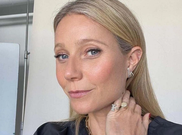 Что такое earseeding — техника, которая помогает вернуть внутреннюю тишину