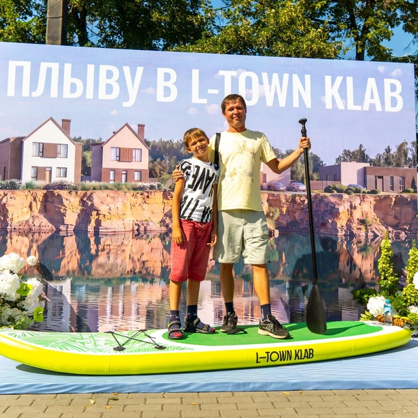 Источник: Максим Казаков