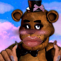 Аватарка ebanatriy99