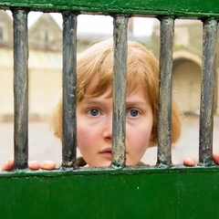 Насилие вместо помощи: история женщины, чудом выжившей в исправительном приюте Магдалины