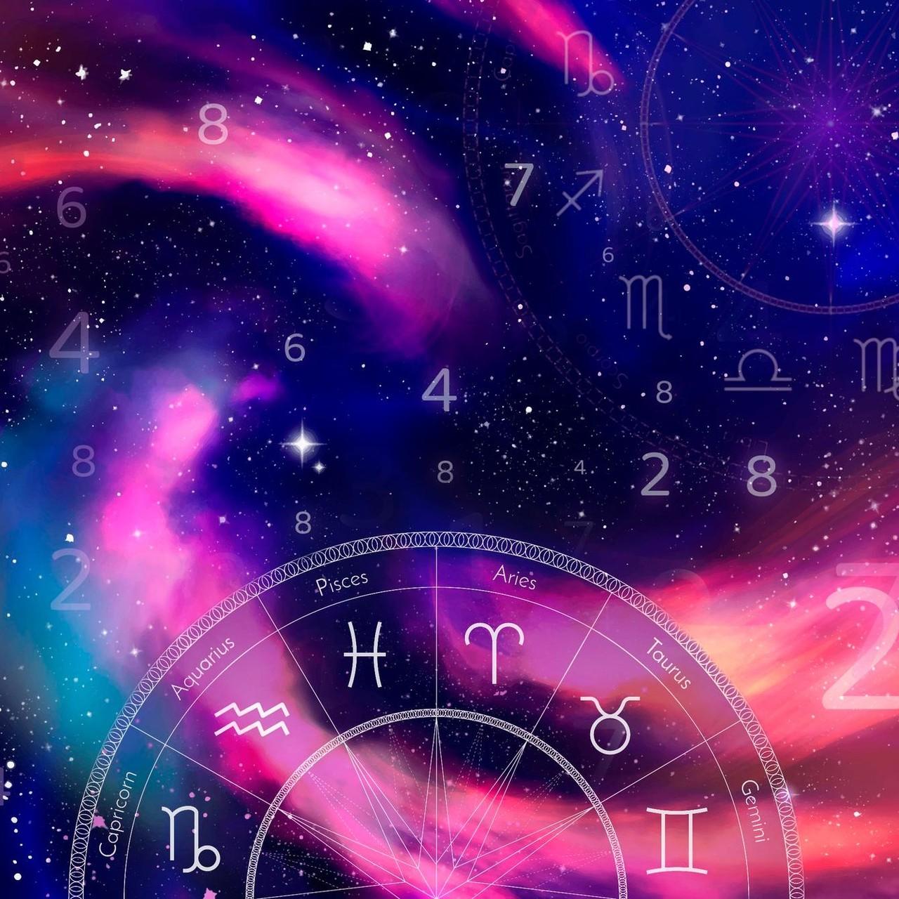 Пять знаков зодиака, для которых март станет удачным месяцем для заработка