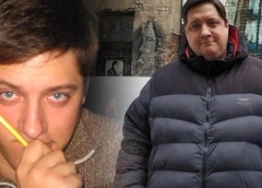 «Он боролся до конца»: как Роман Попов провел свои последние дни и годы жизни