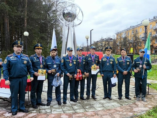 Источник: static.mchs.gov.ru