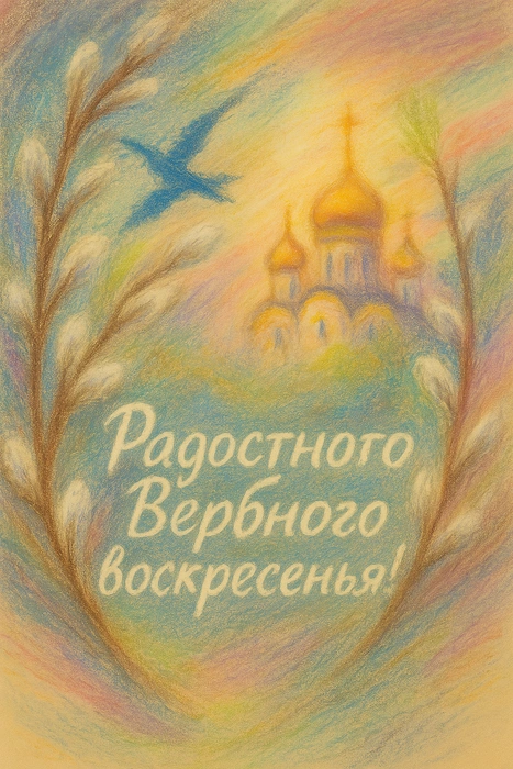 Источник: Виталий Калистратов / Городские медиа