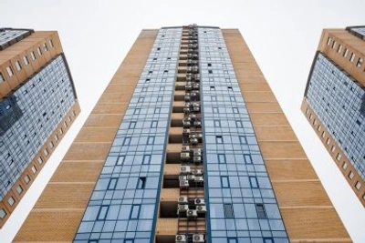 Сотни тысяч россиян остались без ТВ из-за аварии спутника