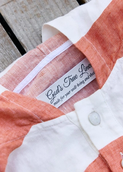Источник: God’s True Cashmere