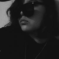 Аватарка zarinajk