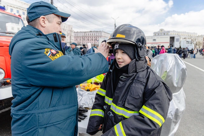Источник: Илья Бархатов