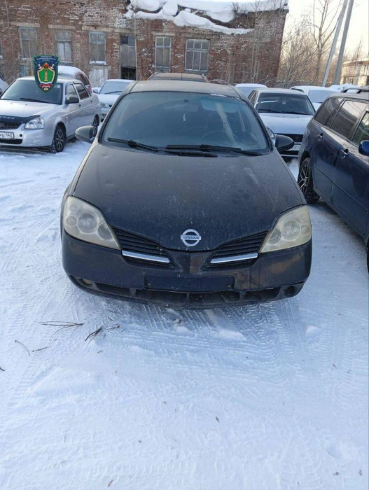 Суд в Новокузнецке лишил автомобиля женщину, управлявшую в пьяном виде | 142.ru