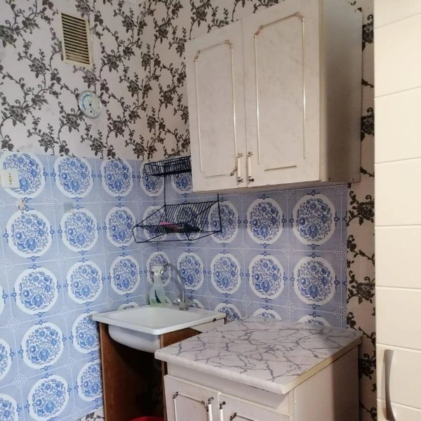 Источник: tomsk.bezposrednikov.ru