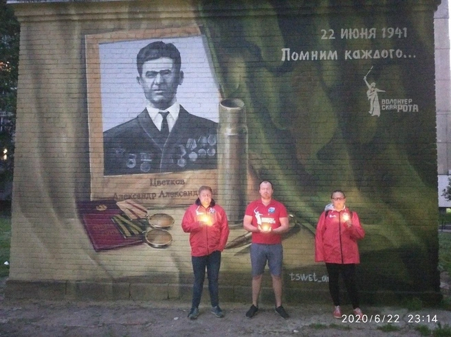 Источник: Серафим Иванов