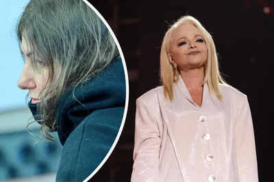 Долина должна освободить элитную квартиру до 5 января