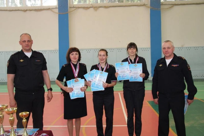 Источник: 53.xn--b1aew.xn--p1ai