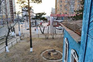 Источник: Роман Шадрин
