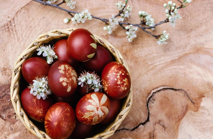 Источник: greenOlli/Shutterstock/Fotodom.ru