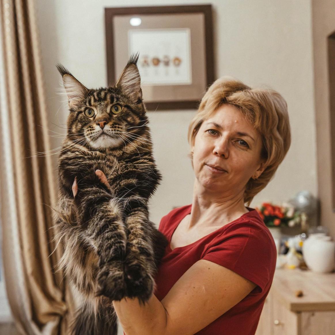 <p>Наталья Соколова</p>