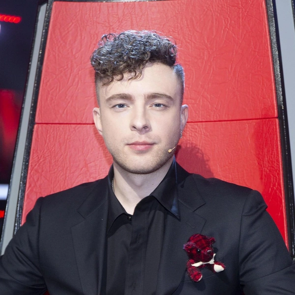 Егор Крид | www.starhit.ru