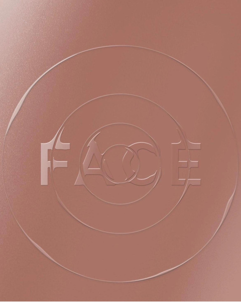Чимин из BTS анонсировал выход своего первого сольного альбома «FACE»