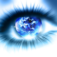 Аватарка Виктор ДВ