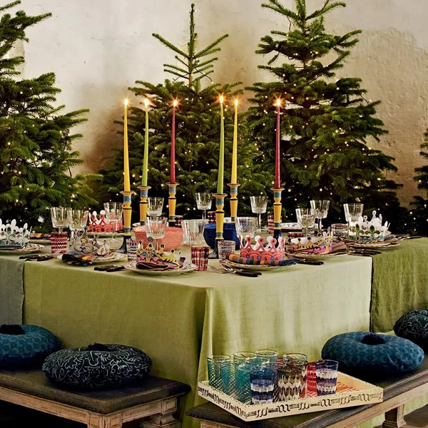 Источник: Эндрю Монтгомери