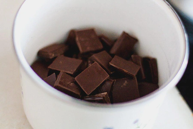 Источник: Ксения Зимина