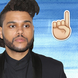 У H&M очень большие проблемы... Почему даже The Weeknd отказывается работать с брендом?
