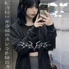 userpic__mori ^_^