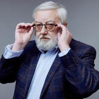<p>Георгий Остапкович</p>