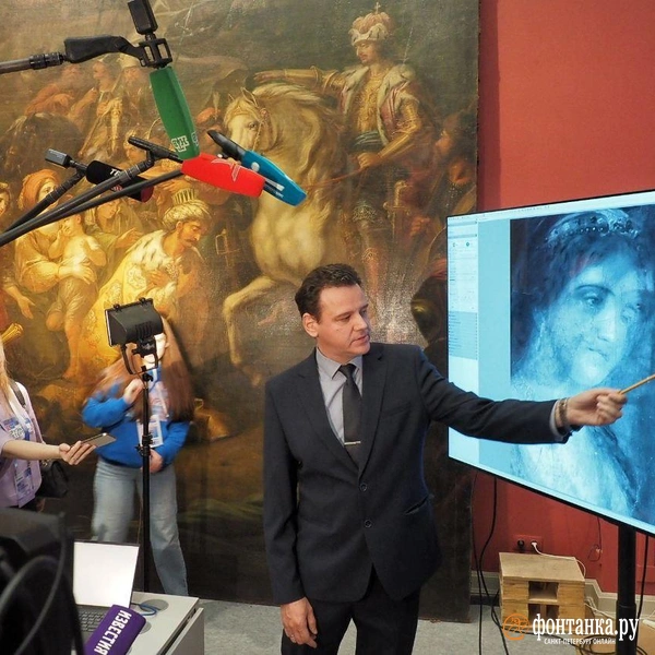 Источник: Михаил Огнев / «Фонтанка.ру»